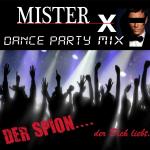 11-11-2015 - pressepromo - Mister X.jpg